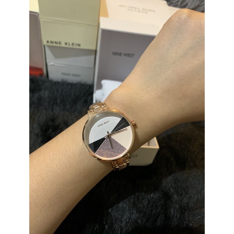 nine-west-watches
